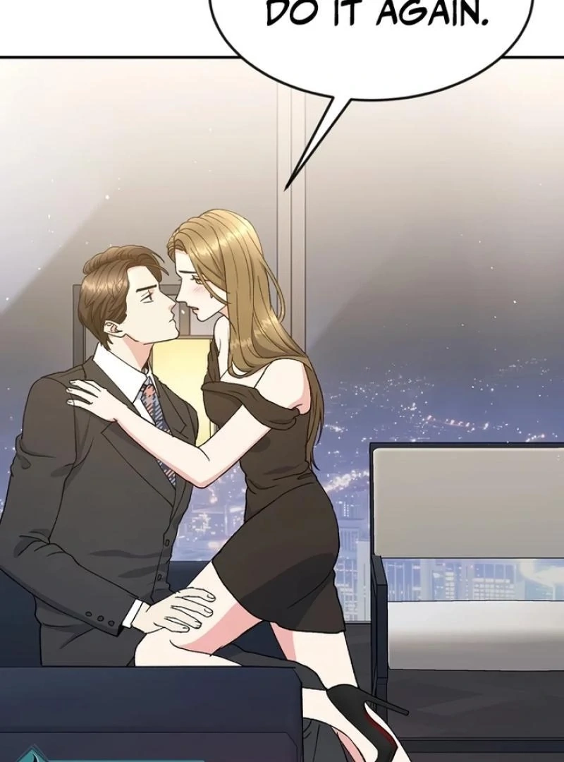 Conditions For A Political Marriage Chapter 2 page 95 - 
