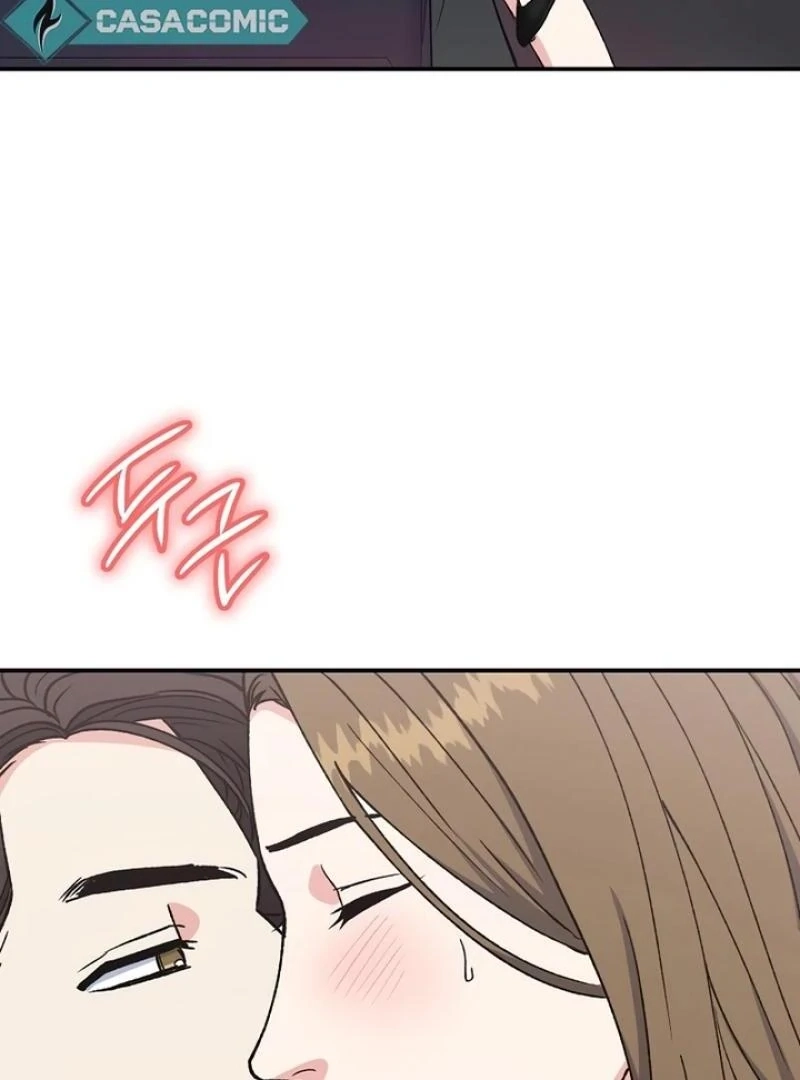 Conditions For A Political Marriage Chapter 2 page 96 - 