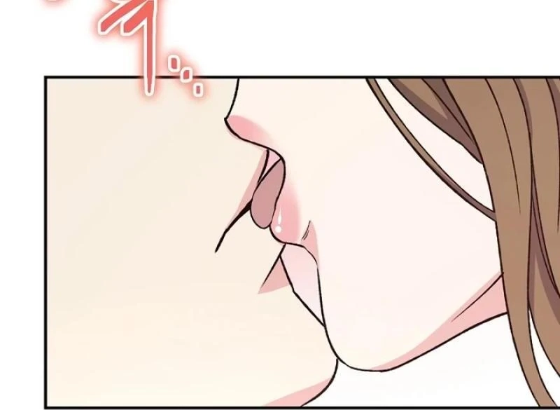 Conditions For A Political Marriage Chapter 2 page 98 - 