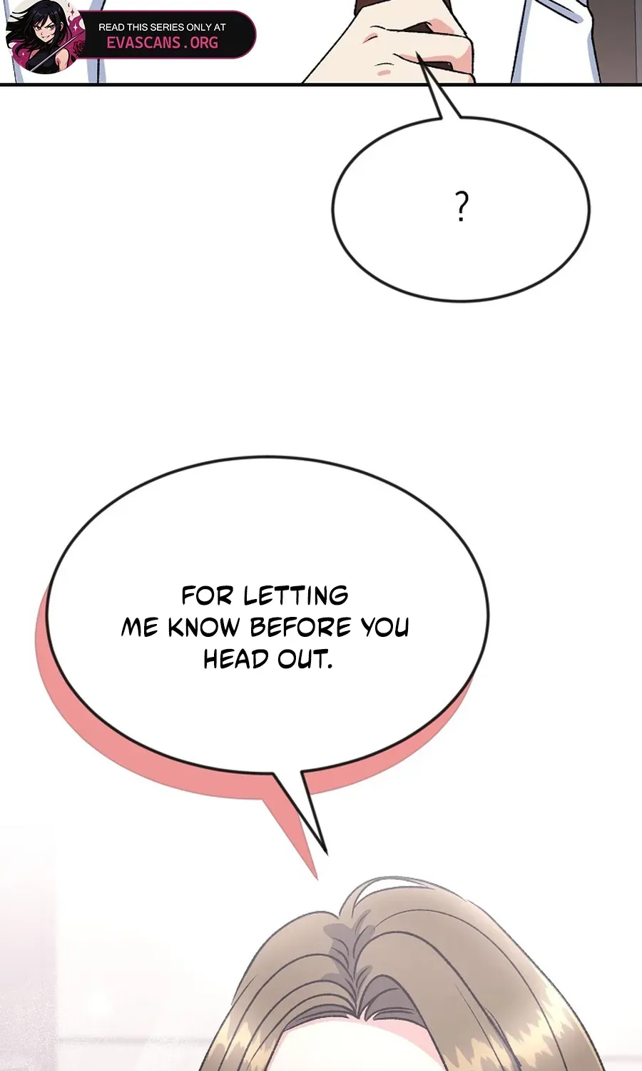 Conditions For A Political Marriage Chapter 25 page 103 - 