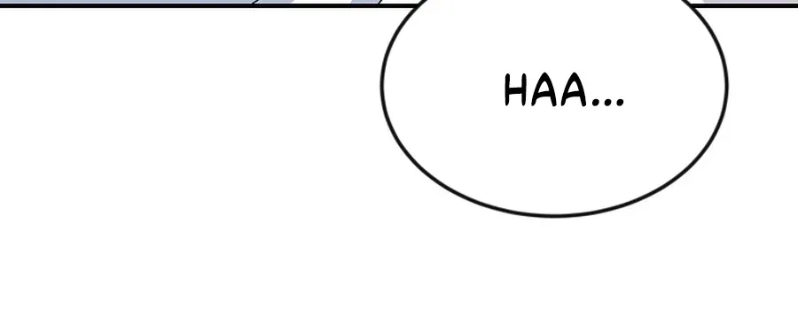 Conditions For A Political Marriage Chapter 25 page 14 - 