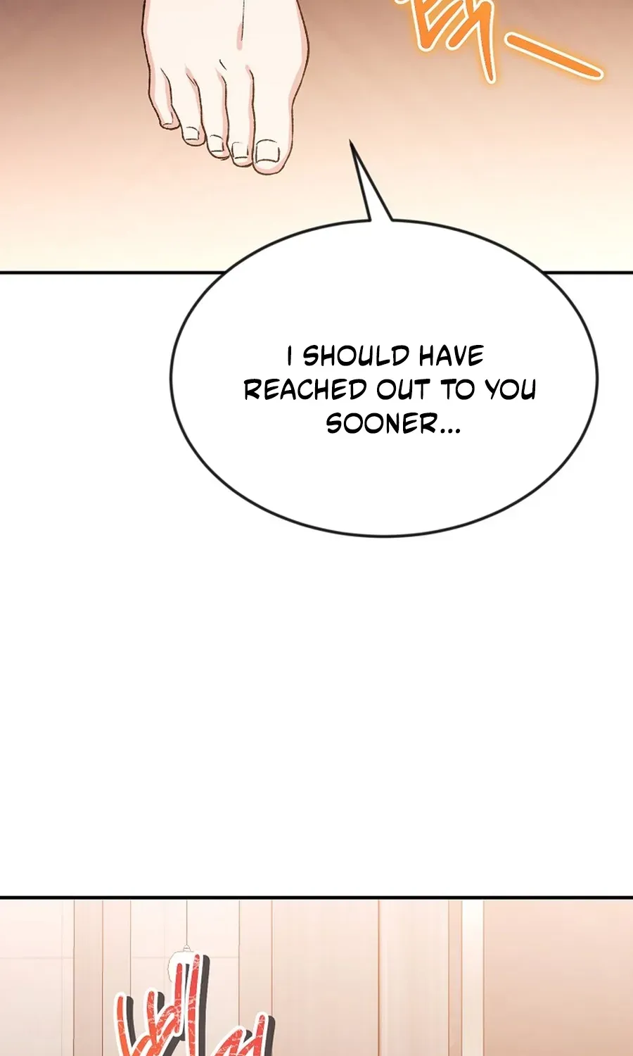 Conditions For A Political Marriage Chapter 25 page 22 - 