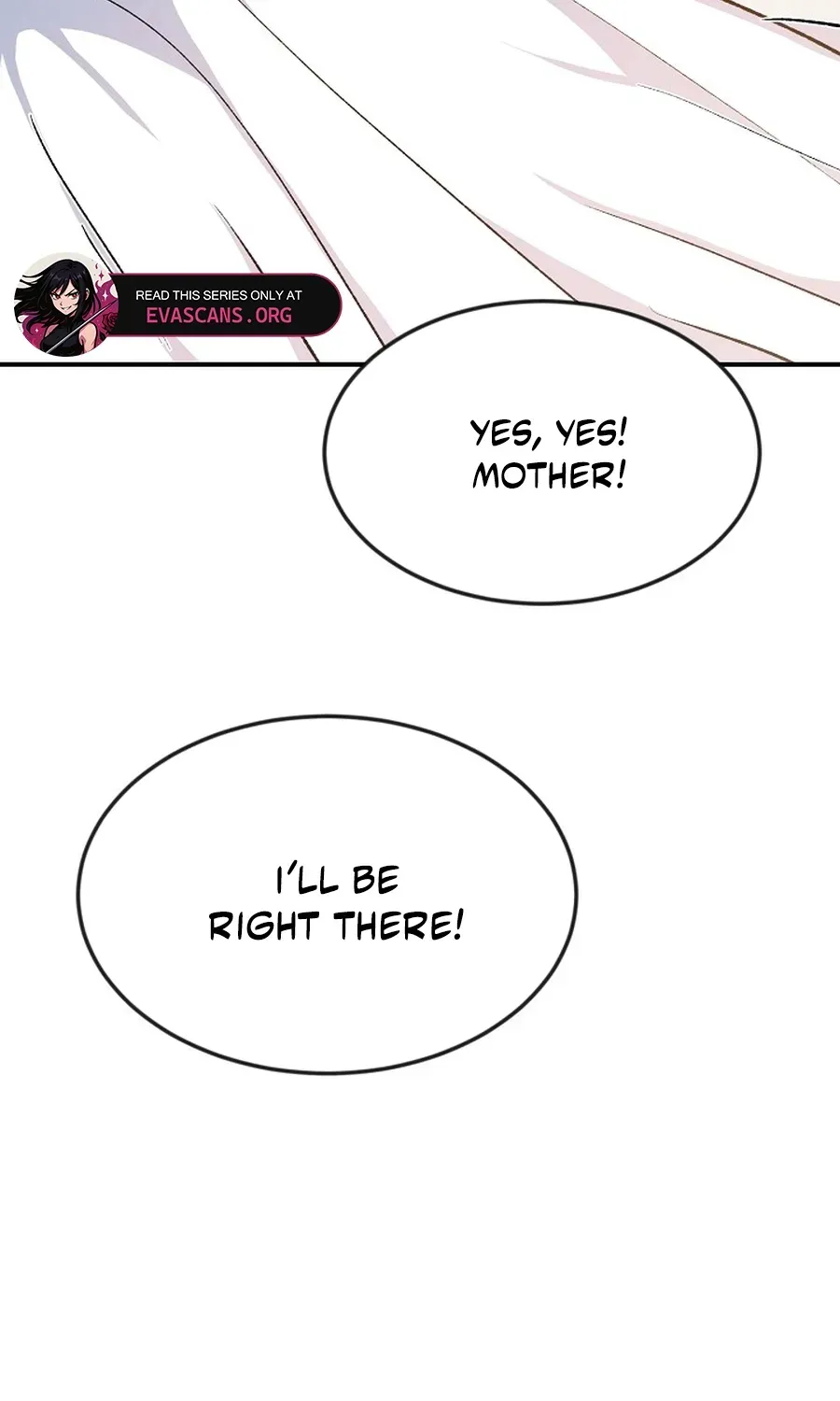 Conditions For A Political Marriage Chapter 25 page 25 - 