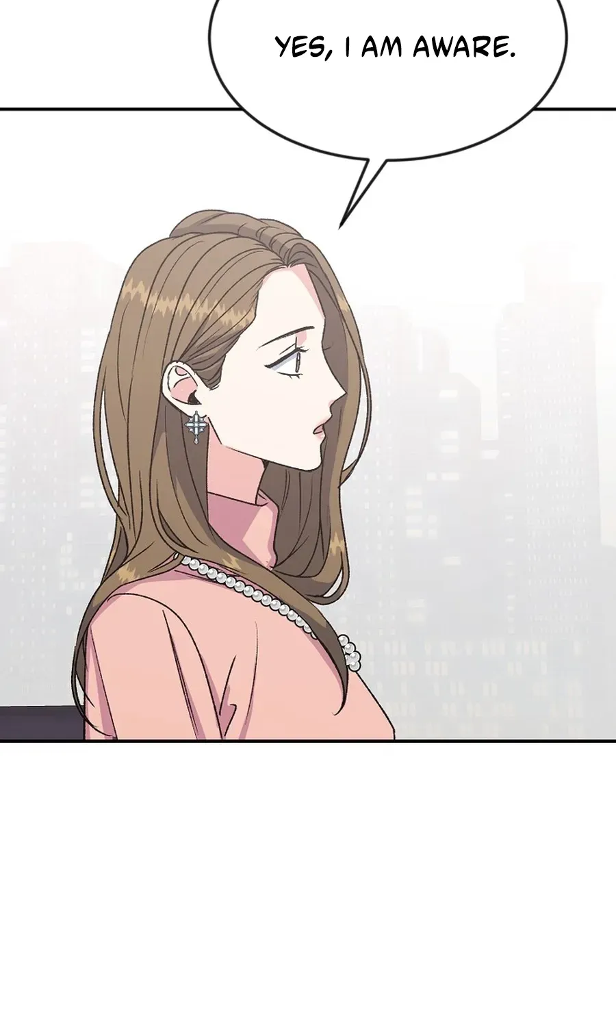 Conditions For A Political Marriage Chapter 25 page 48 - 