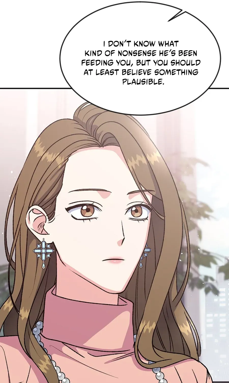Conditions For A Political Marriage Chapter 25 page 70 - 