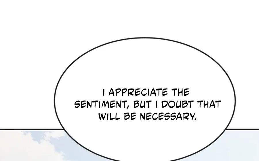 Conditions For A Political Marriage Chapter 25 page 74 - 