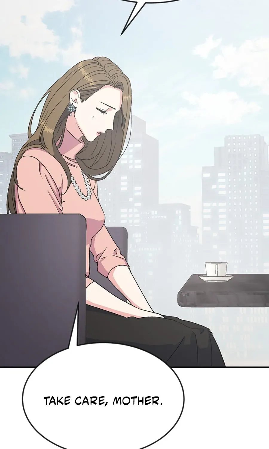 Conditions For A Political Marriage Chapter 25 page 75 - 
