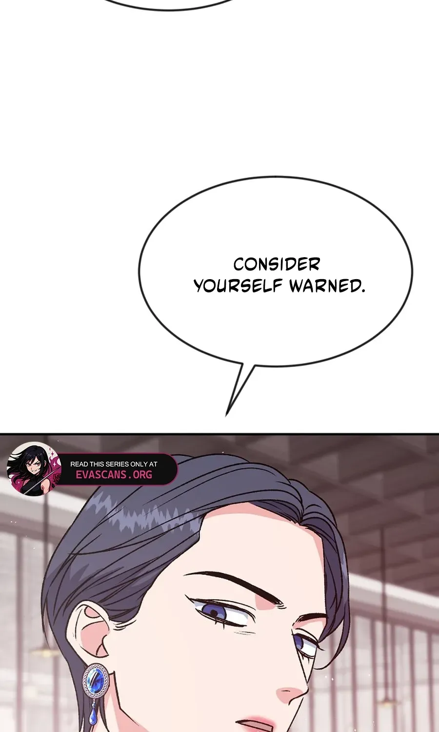 Conditions For A Political Marriage Chapter 25 page 76 - 