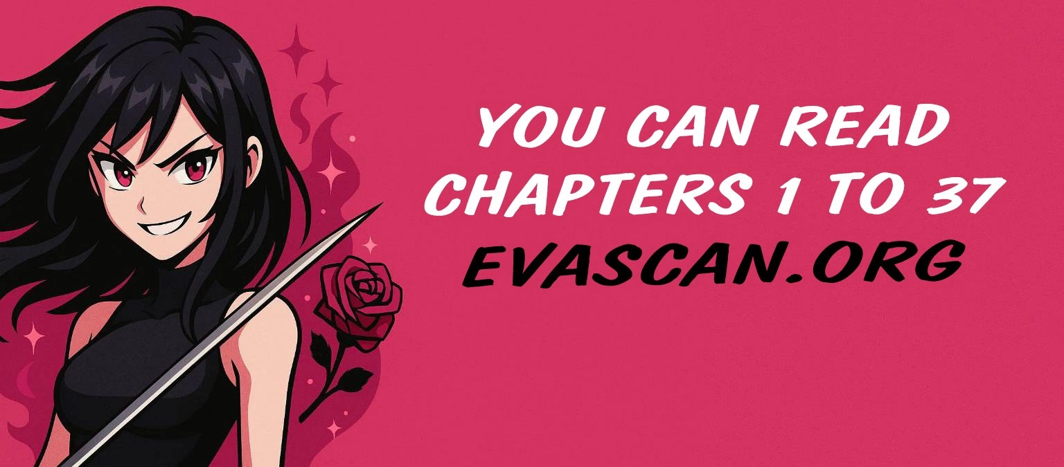 Conditions For A Political Marriage Chapter 37 page 1 - 