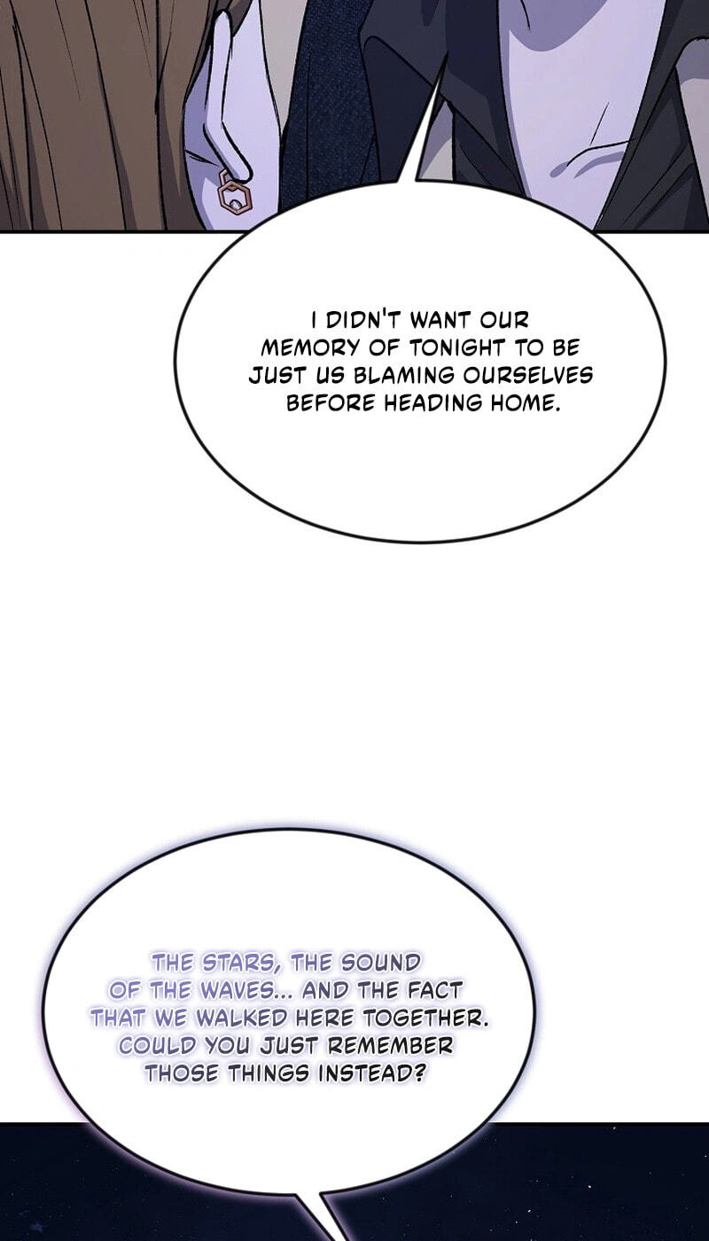 Conditions For A Political Marriage Chapter 46 page 17 - 