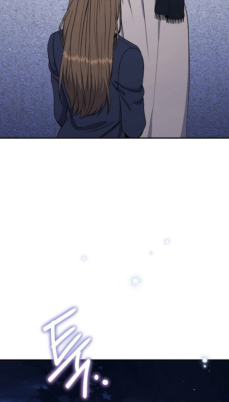 Conditions For A Political Marriage Chapter 46 page 20 - 