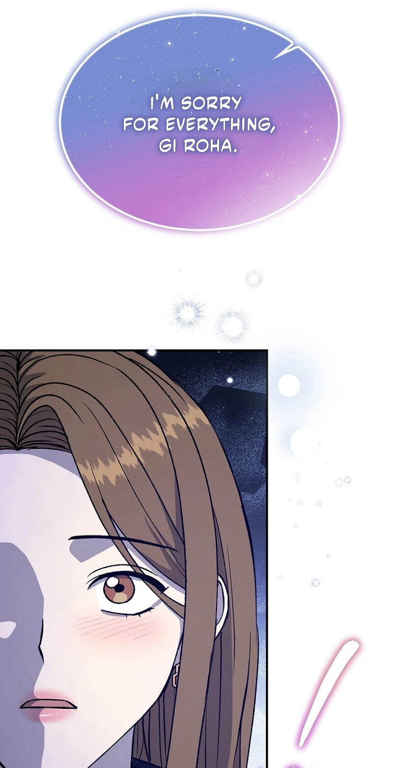 Conditions For A Political Marriage Chapter 46 page 22 - 