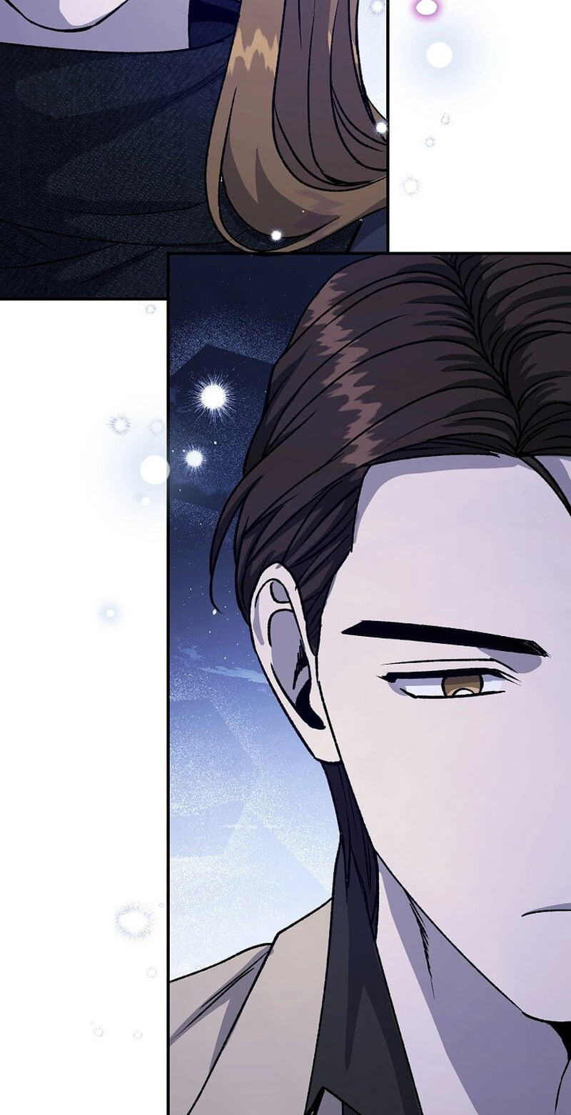 Conditions For A Political Marriage Chapter 46 page 23 - 