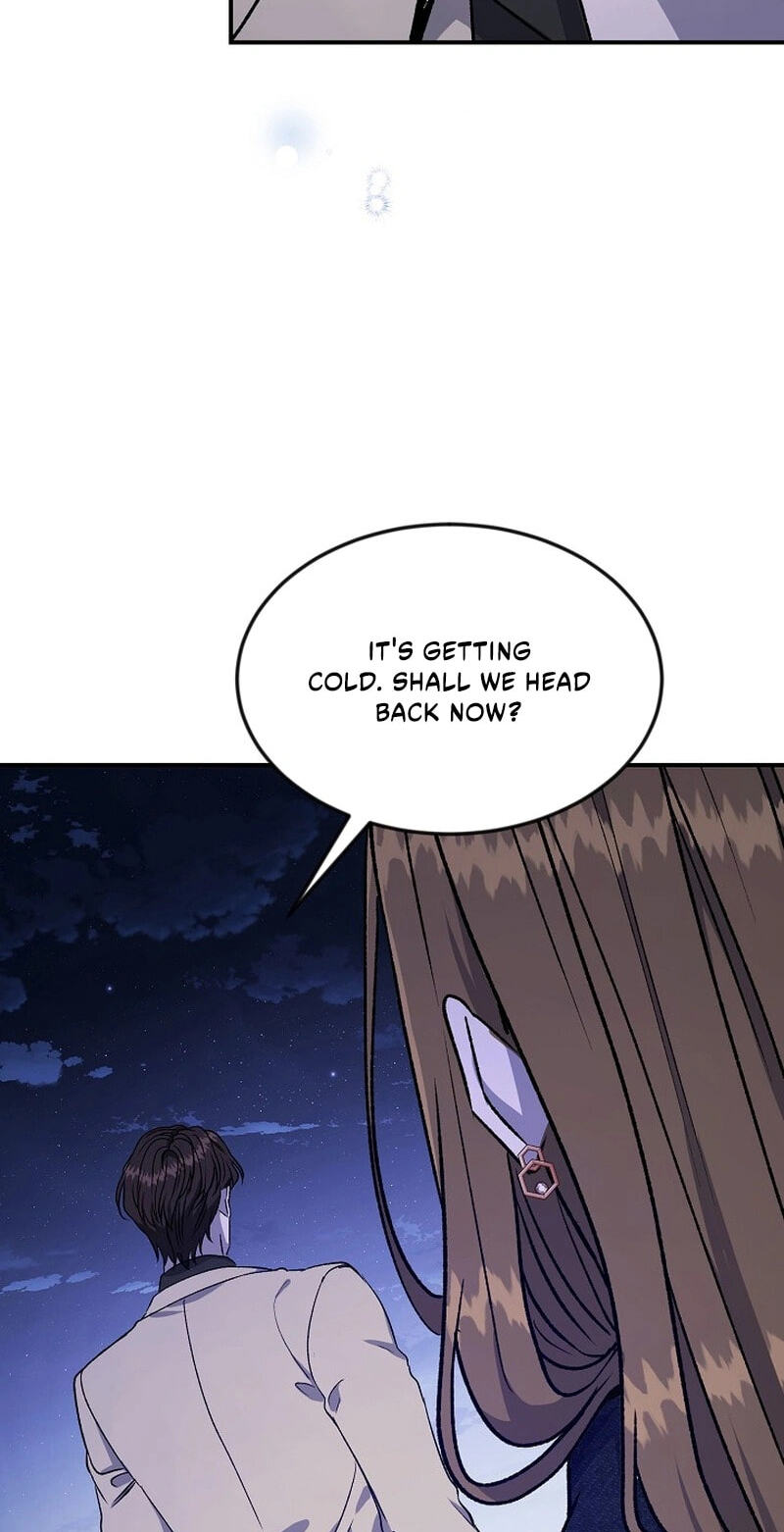 Conditions For A Political Marriage Chapter 46 page 24 - 