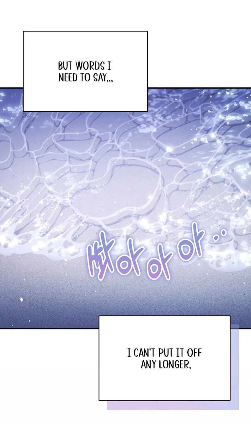 Conditions For A Political Marriage Chapter 46 page 32 - 