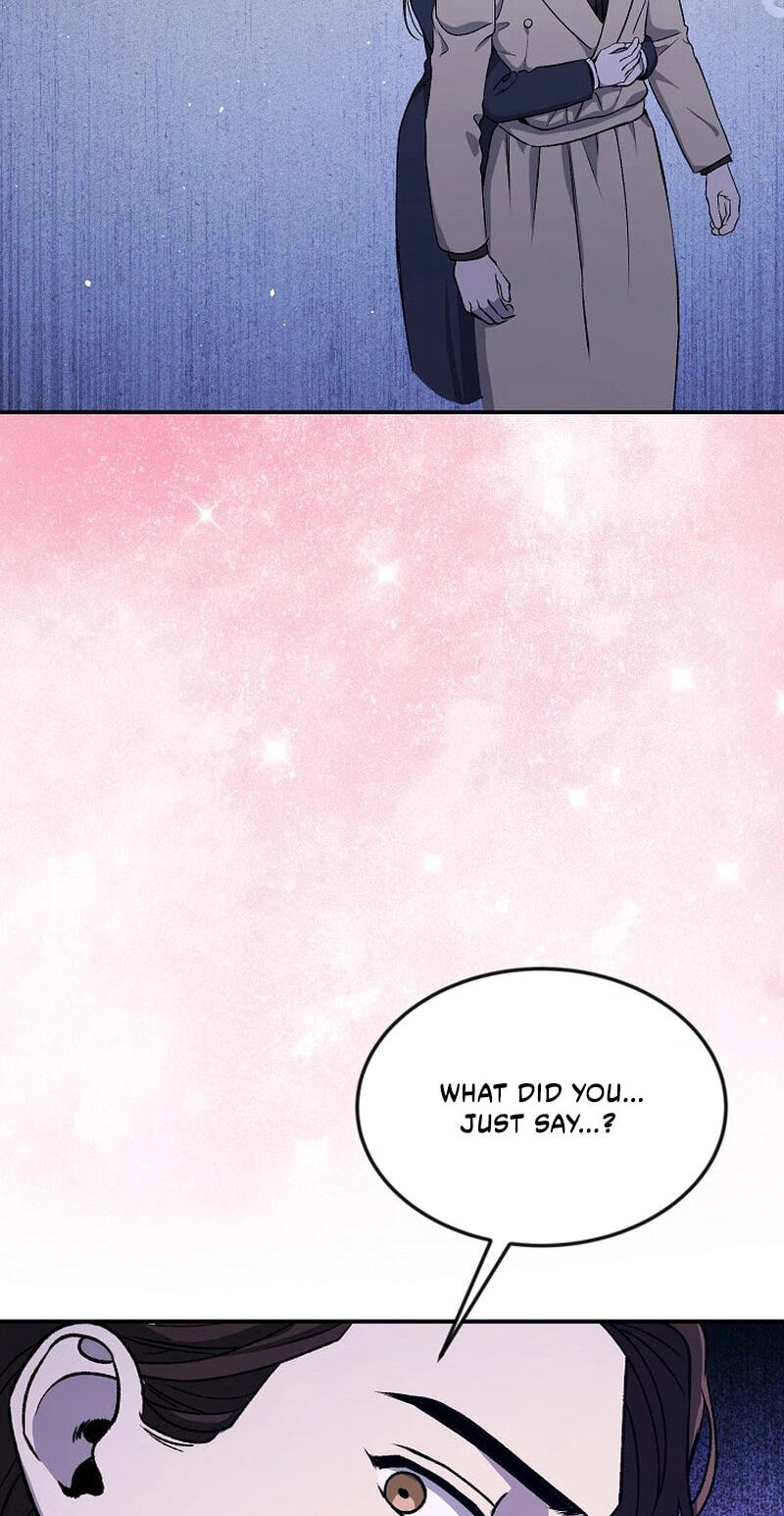 Conditions For A Political Marriage Chapter 46 page 40 - 