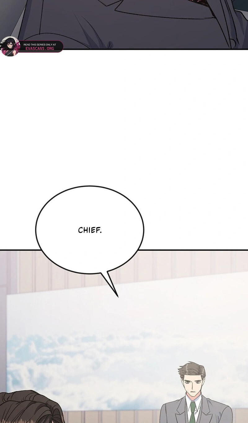 Conditions For A Political Marriage Chapter 46 page 50 - 