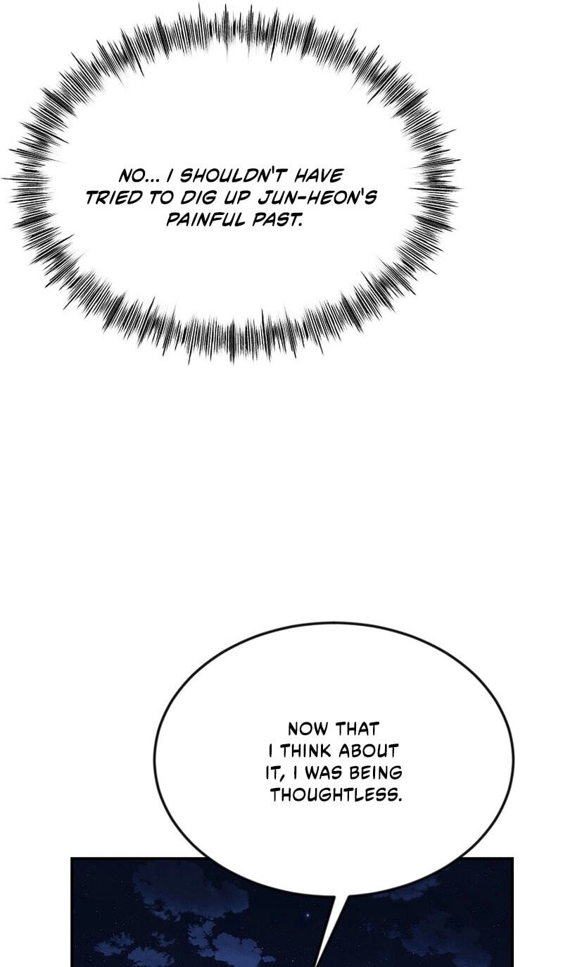 Conditions For A Political Marriage Chapter 46 page 6 - 