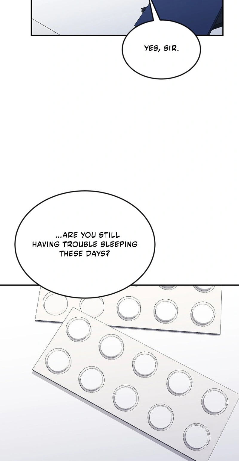 Conditions For A Political Marriage Chapter 46 page 53 - 
