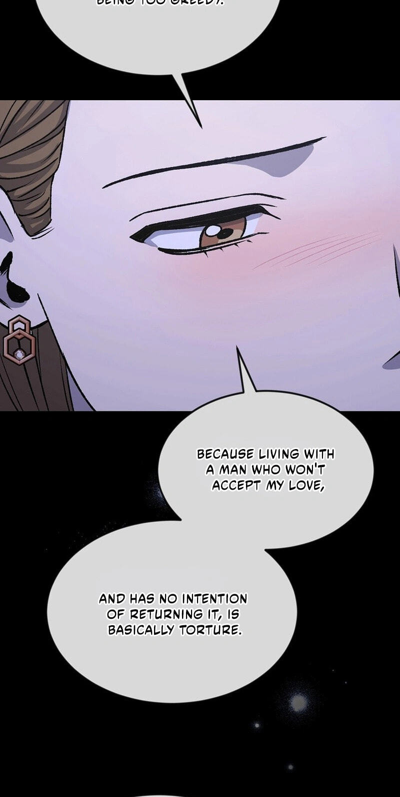 Conditions For A Political Marriage Chapter 46 page 67 - 