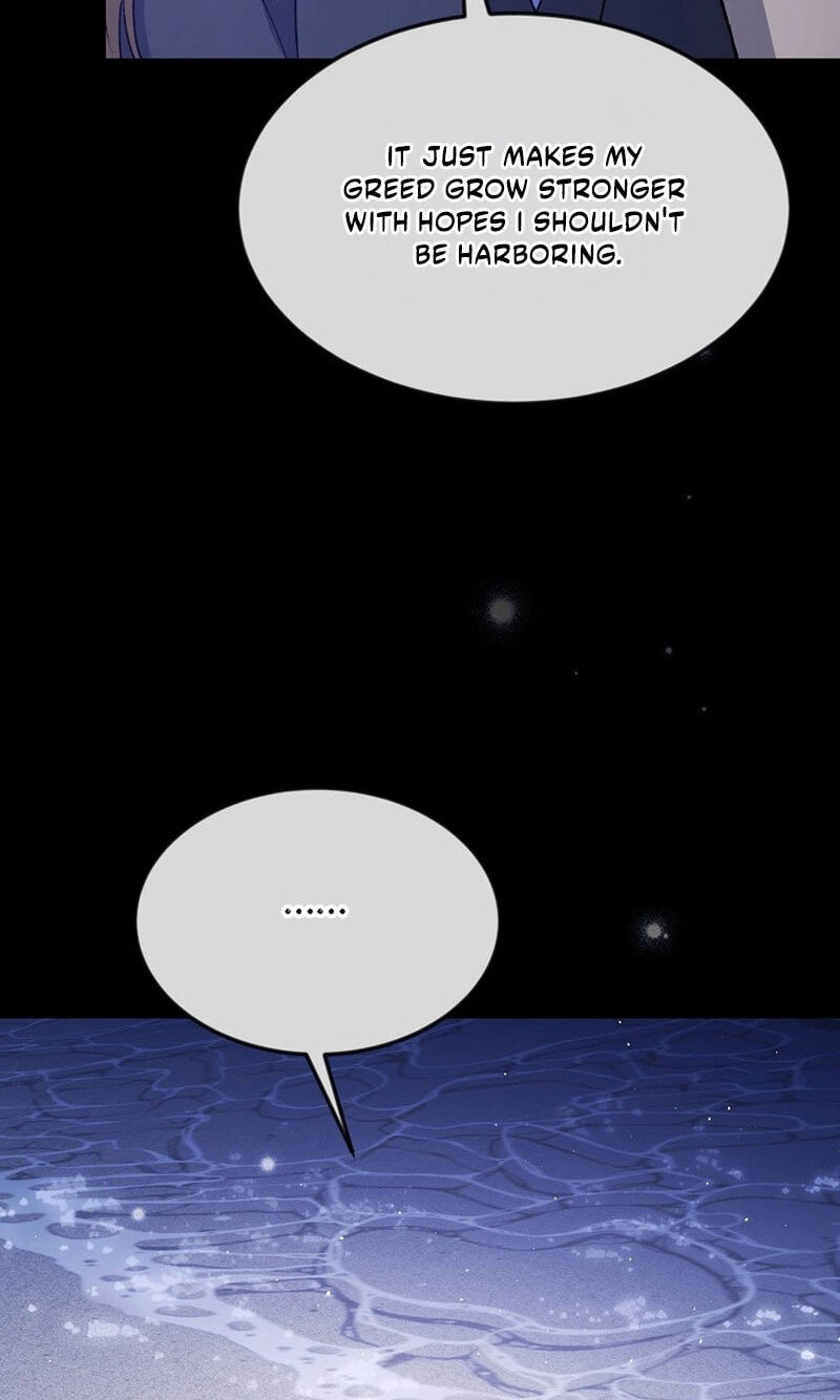 Conditions For A Political Marriage Chapter 46 page 69 - 
