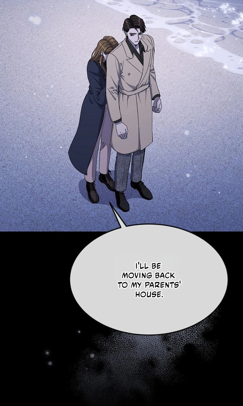 Conditions For A Political Marriage Chapter 46 page 70 - 