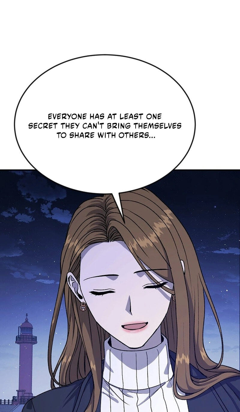 Conditions For A Political Marriage Chapter 46 page 8 - 