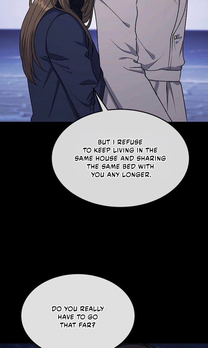 Conditions For A Political Marriage Chapter 46 page 72 - 