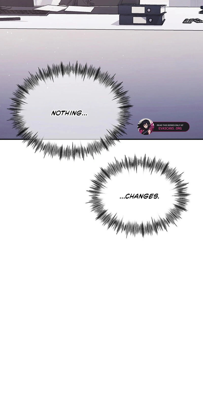 Conditions For A Political Marriage Chapter 46 page 86 - 