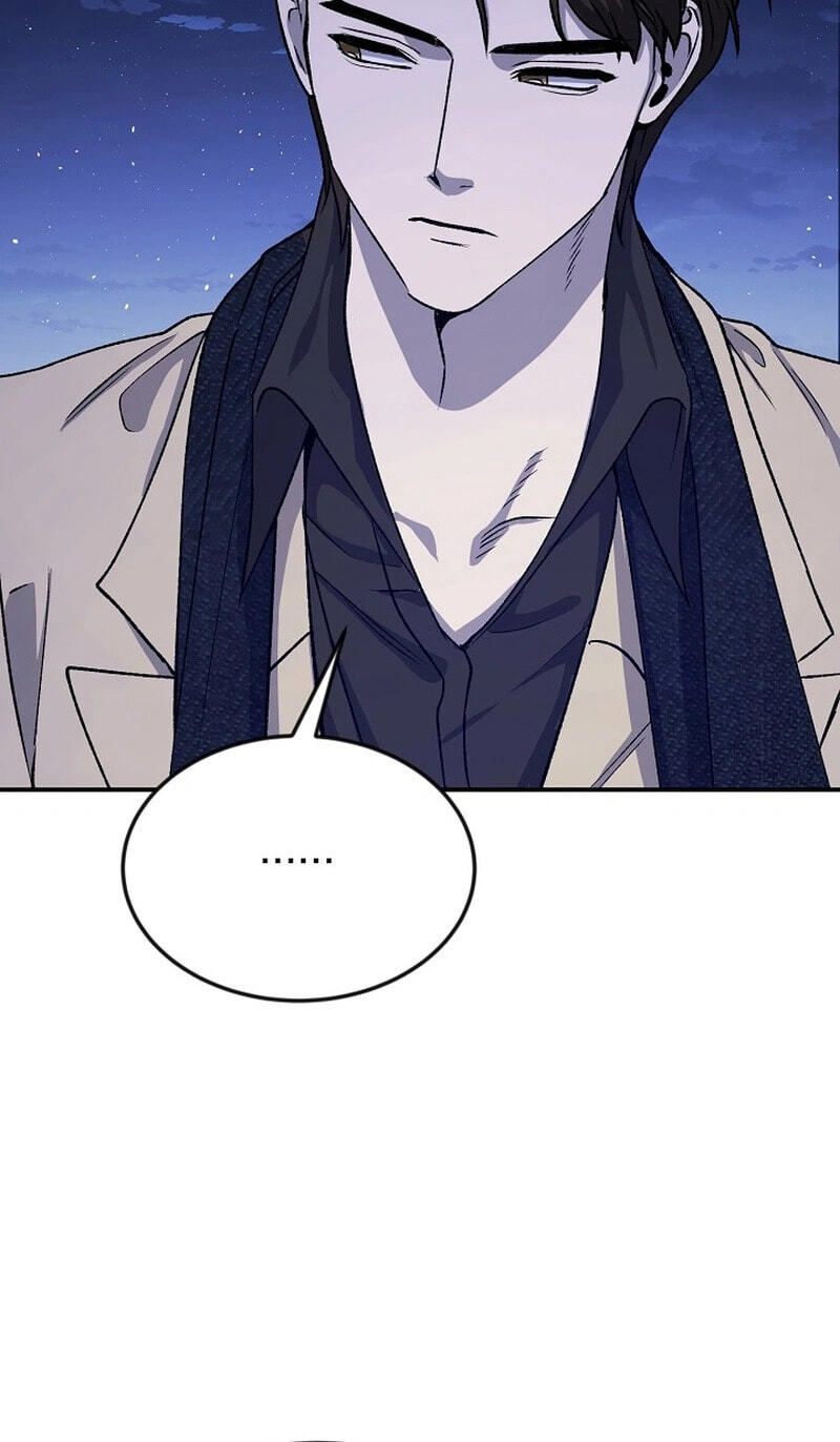 Conditions For A Political Marriage Chapter 46 page 10 - 