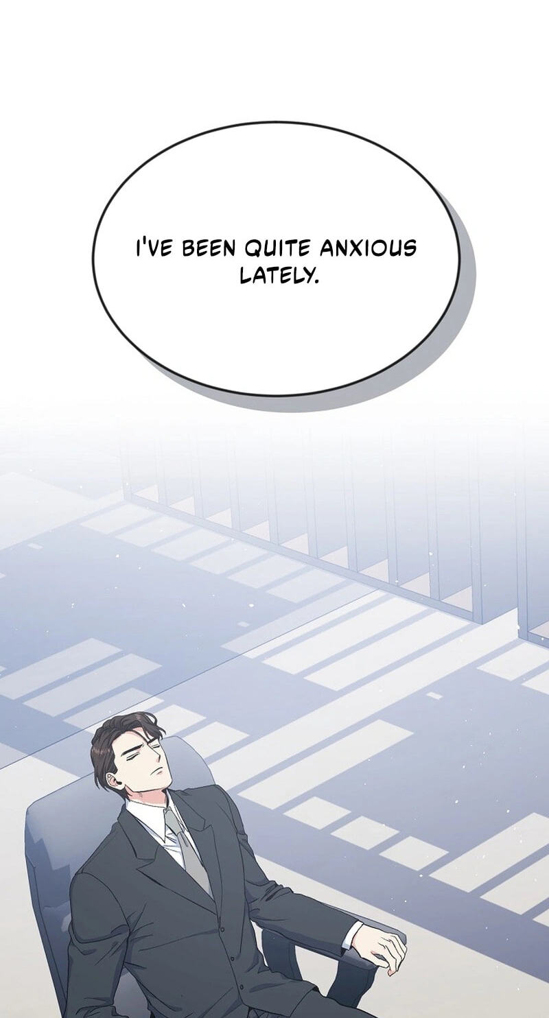 Conditions For A Political Marriage Chapter 47 page 15 - 