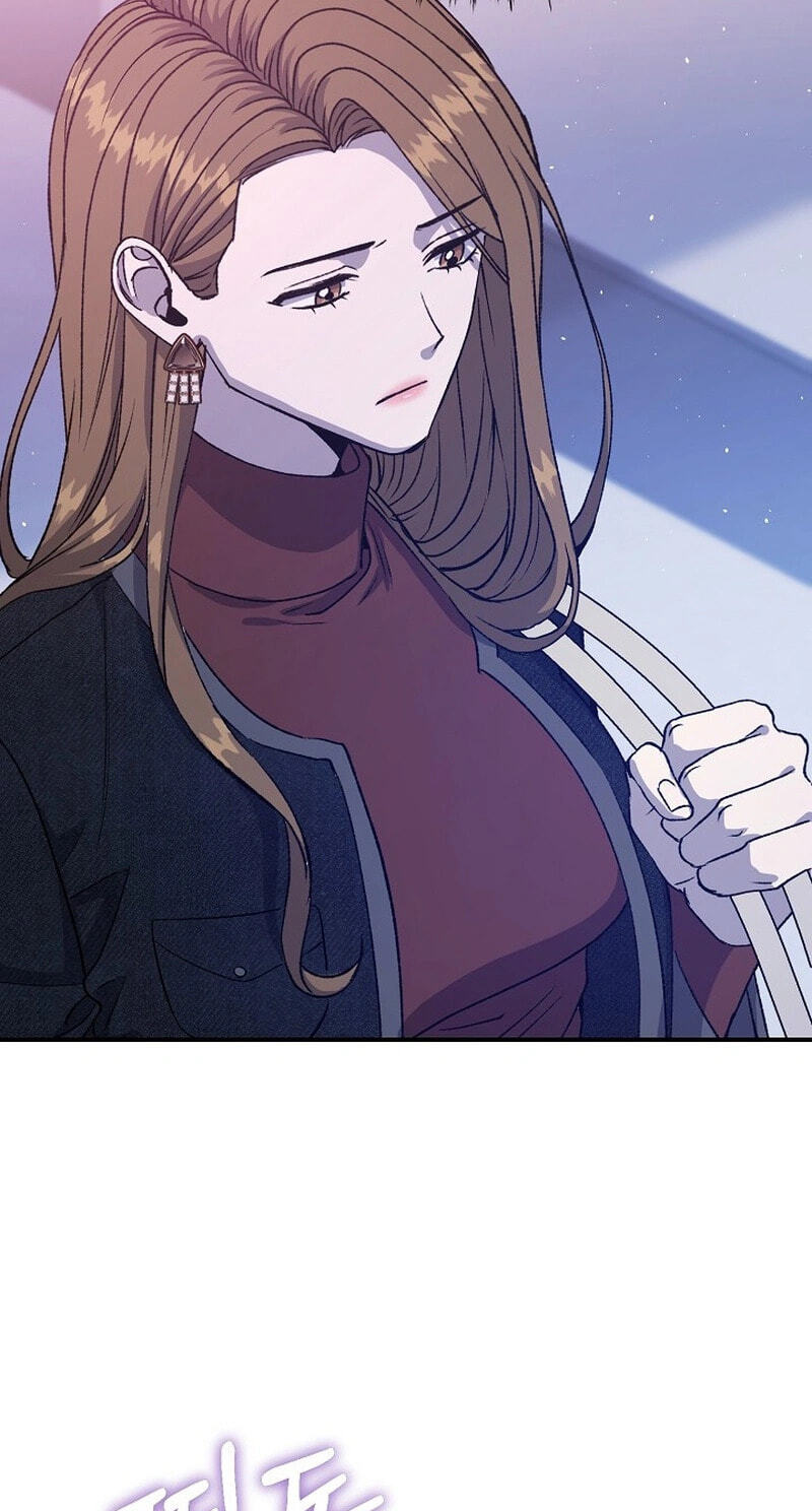 Conditions For A Political Marriage Chapter 47 page 26 - 