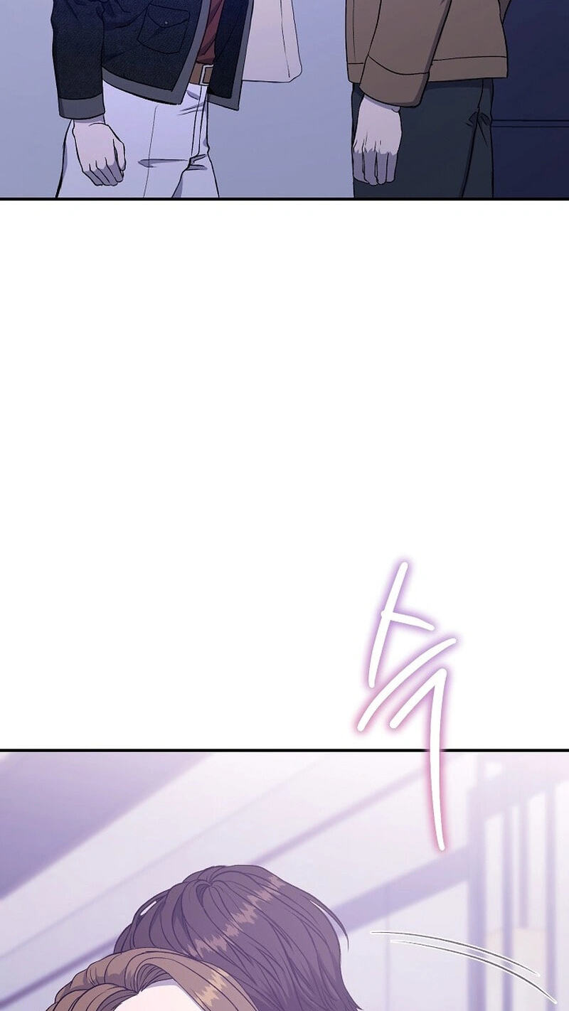 Conditions For A Political Marriage Chapter 47 page 36 - 