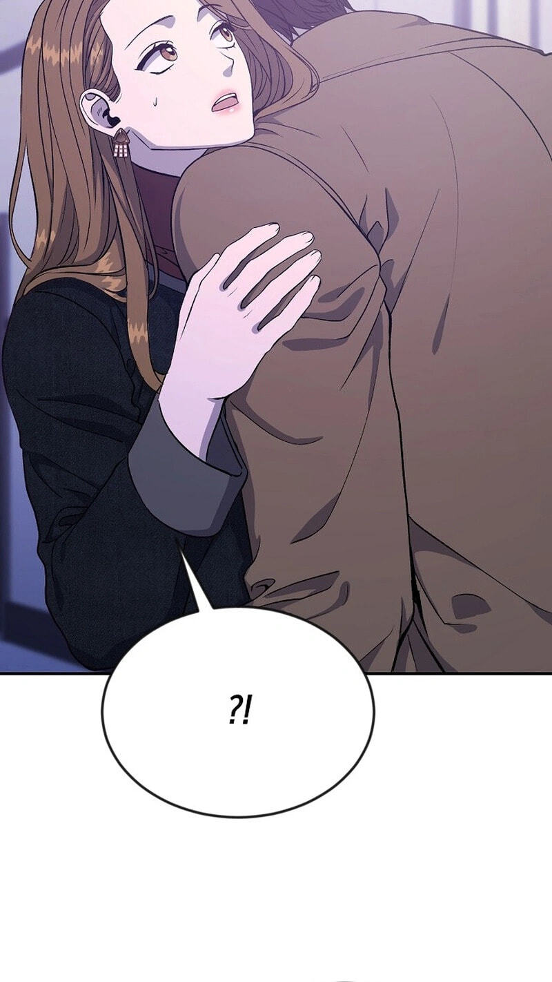 Conditions For A Political Marriage Chapter 47 page 37 - 