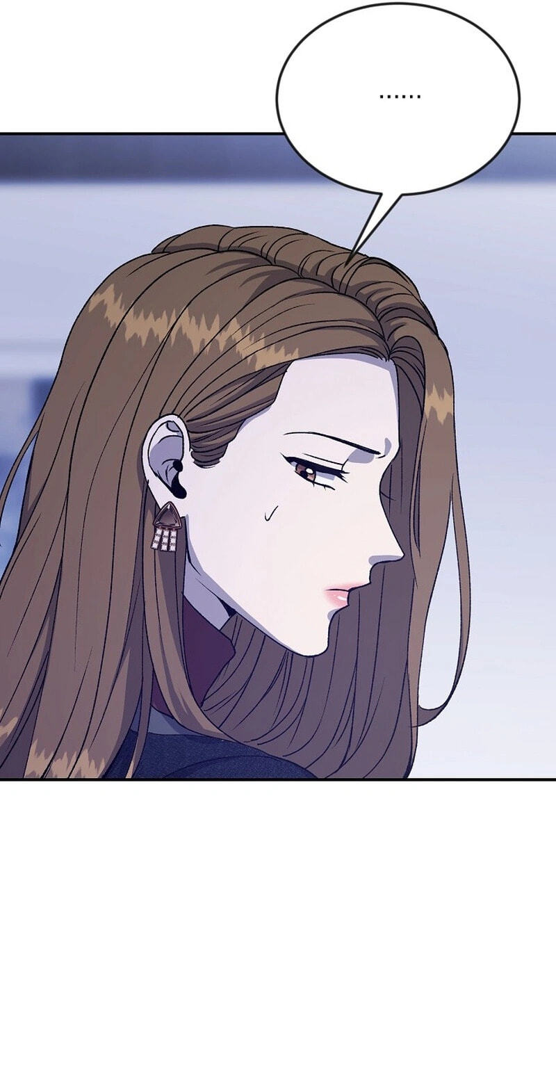 Conditions For A Political Marriage Chapter 47 page 55 - 