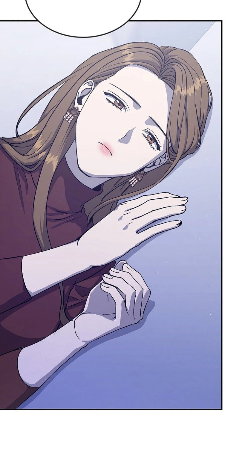 Conditions For A Political Marriage Chapter 47 page 58 - 