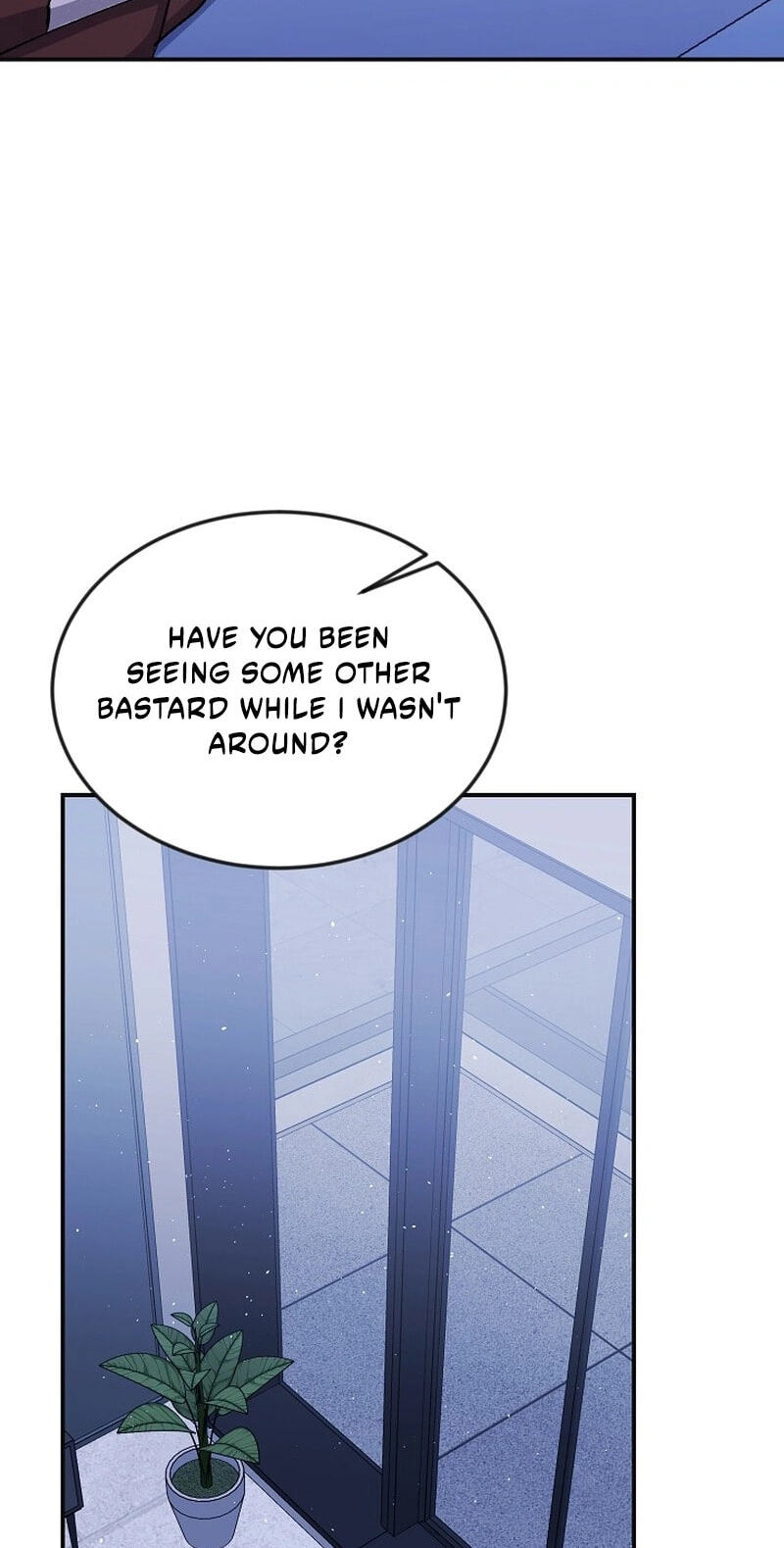 Conditions For A Political Marriage Chapter 47 page 62 - 