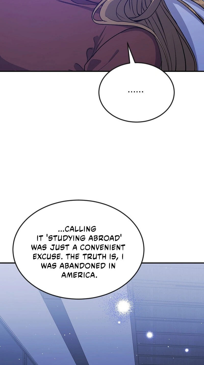 Conditions For A Political Marriage Chapter 47 page 66 - 