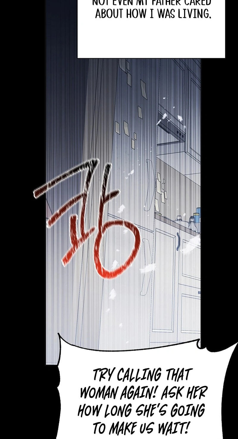 Conditions For A Political Marriage Chapter 47 page 86 - 