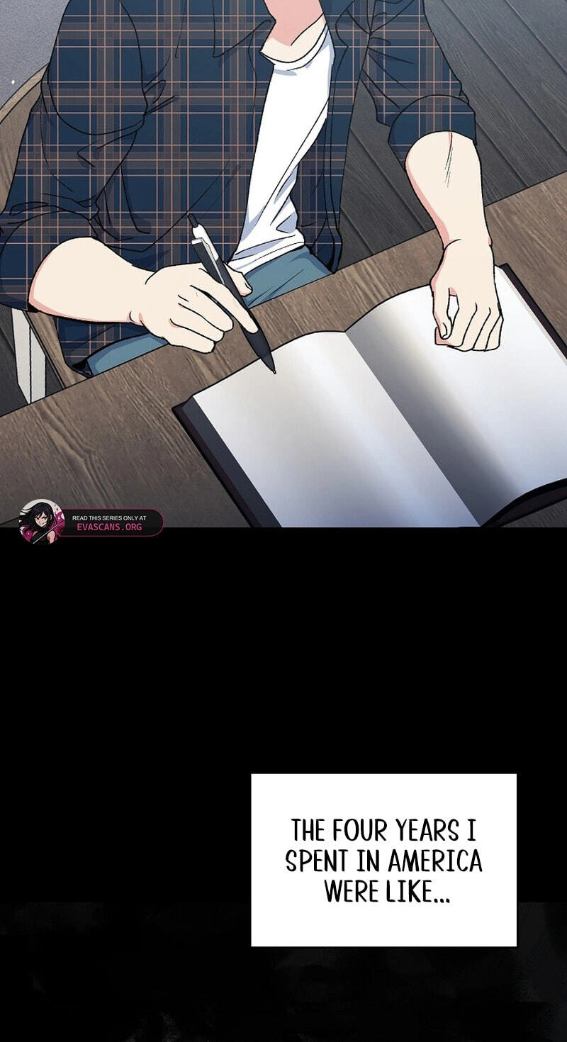 Conditions For A Political Marriage Chapter 47 page 88 - 
