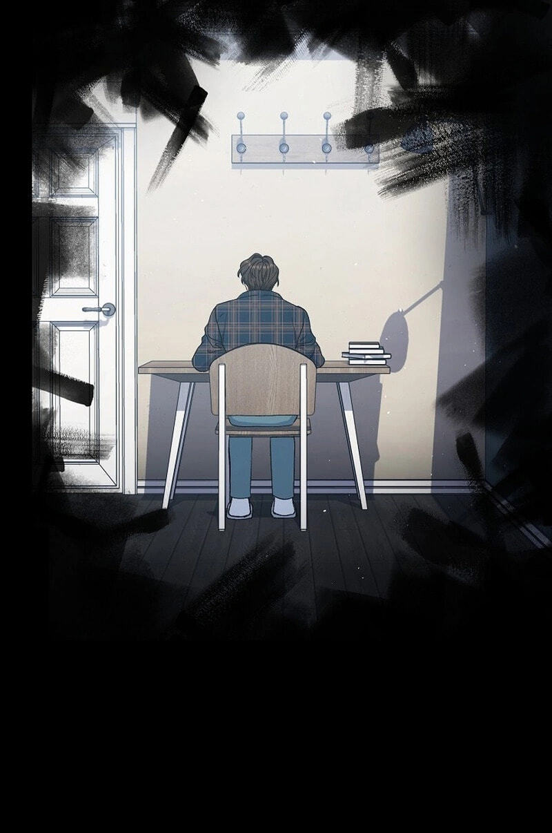 Conditions For A Political Marriage Chapter 47 page 89 - 