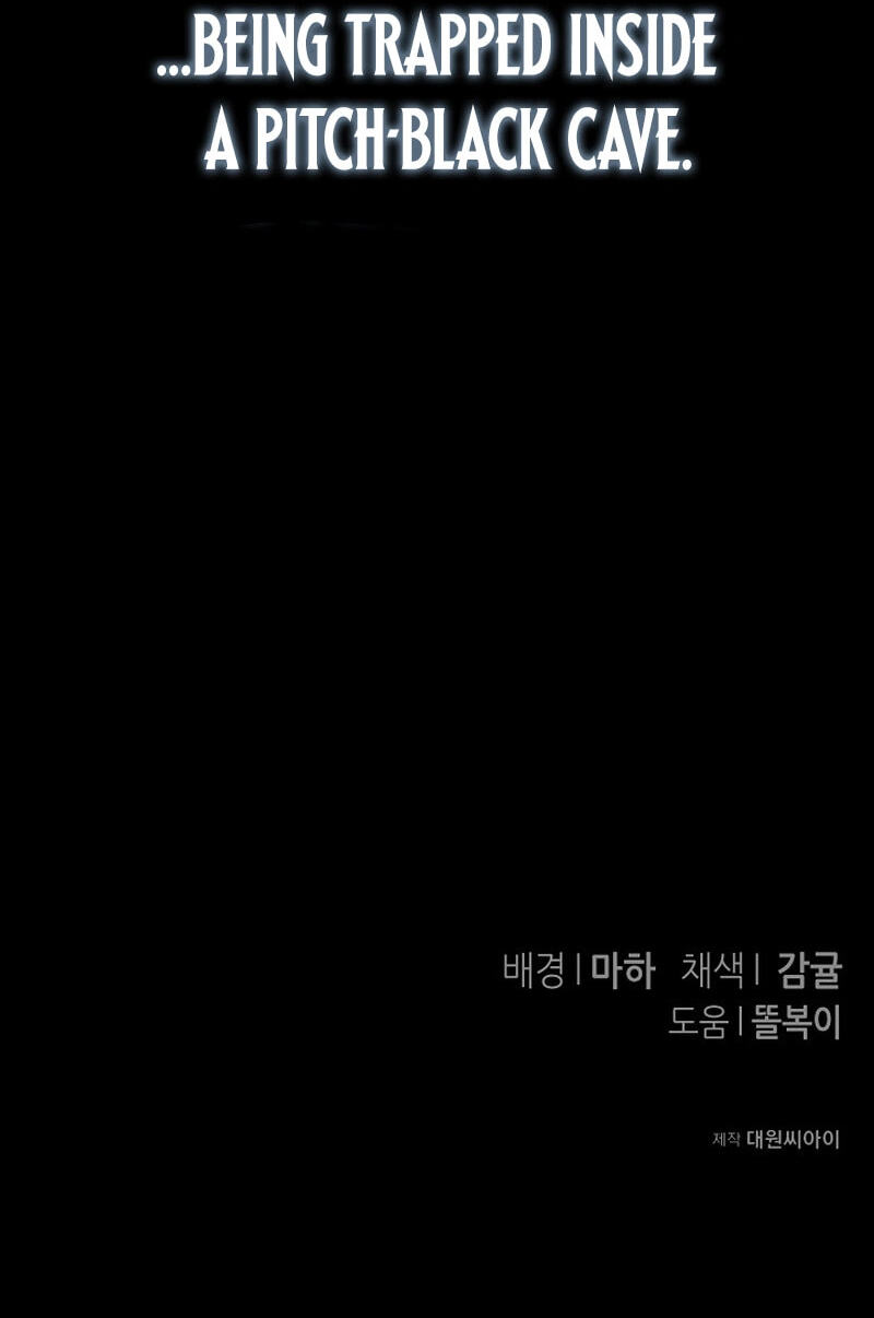 Conditions For A Political Marriage Chapter 47 page 90 - 