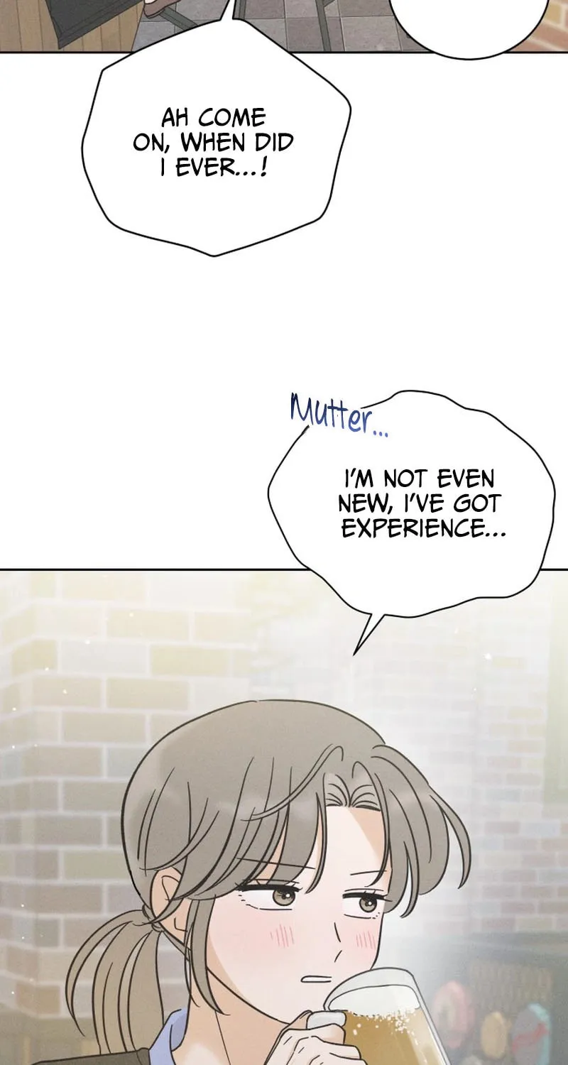 Confession Agent Chapter 1 page 104 - 