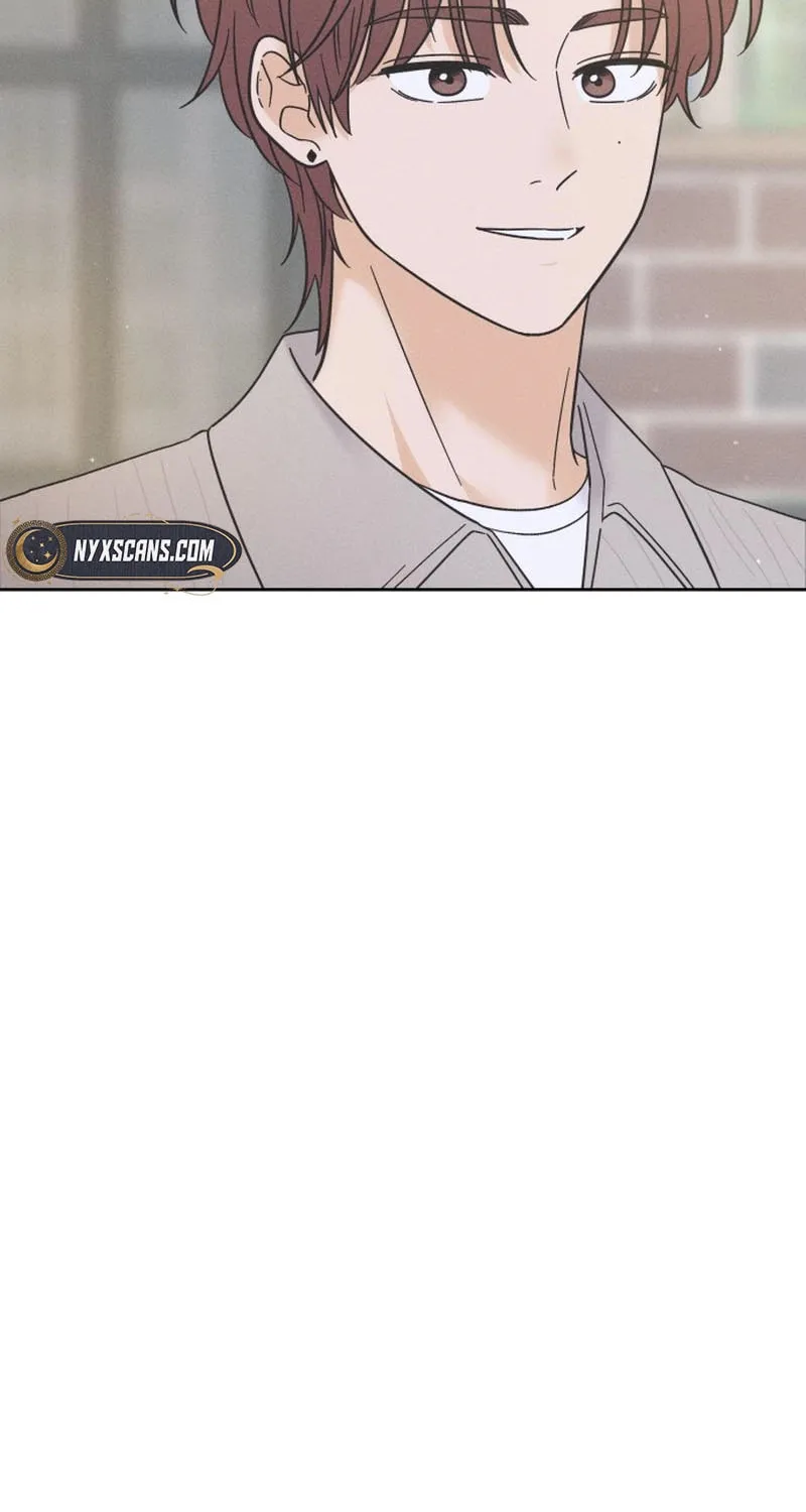 Confession Agent Chapter 1 page 107 - 