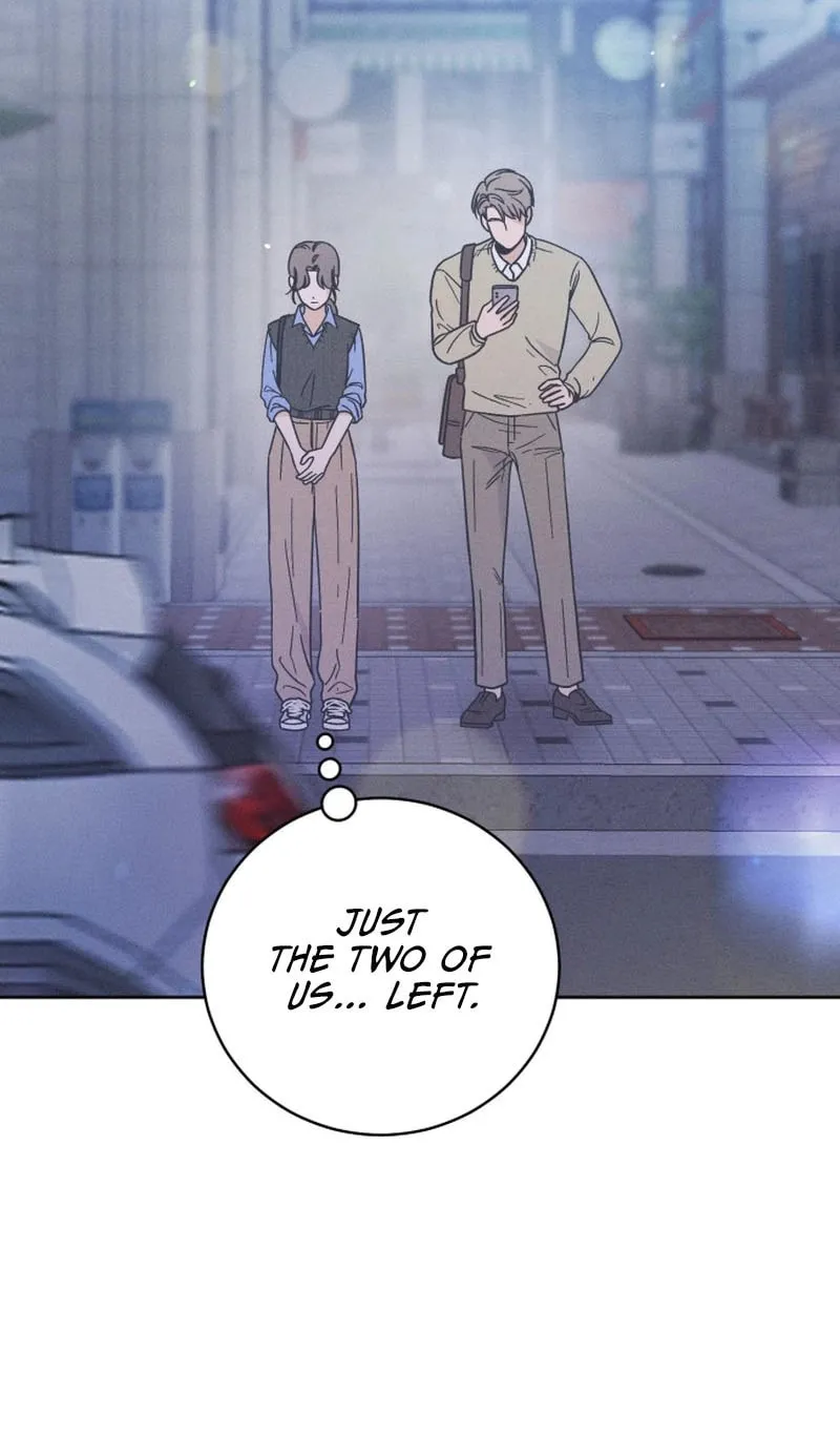 Confession Agent Chapter 1 page 111 - 