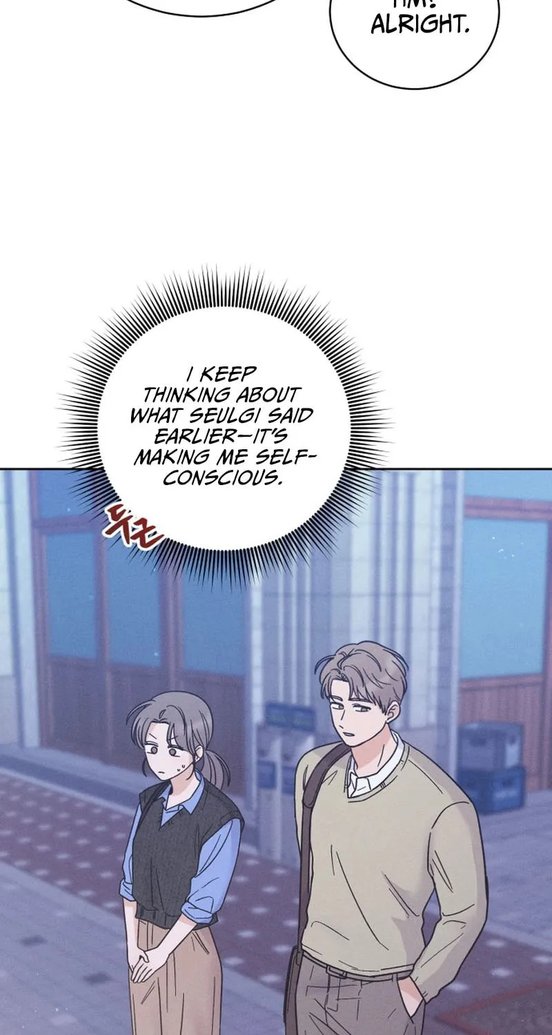 Confession Agent Chapter 1 page 113 - 