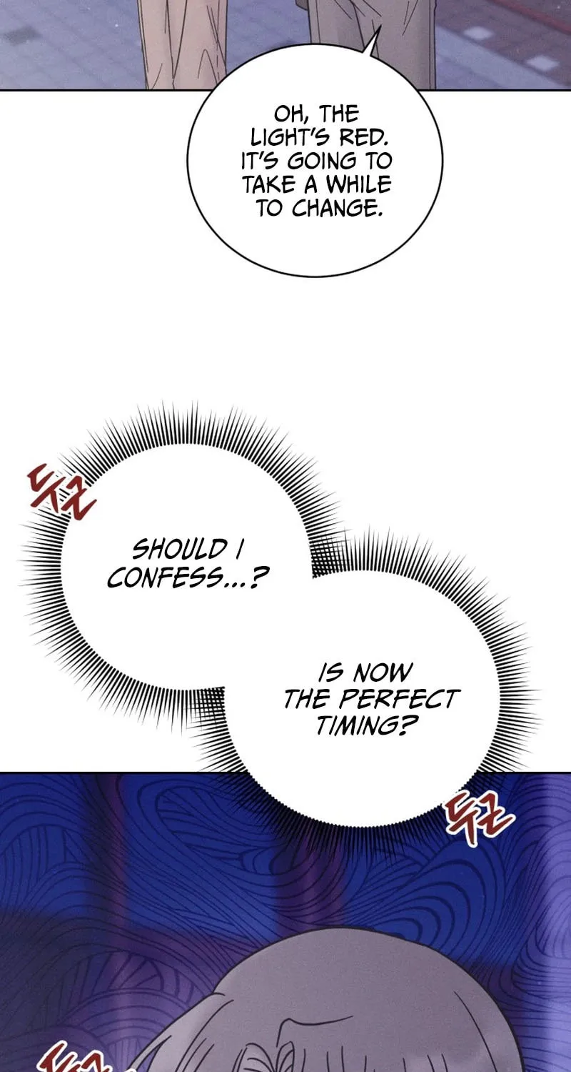 Confession Agent Chapter 1 page 114 - 
