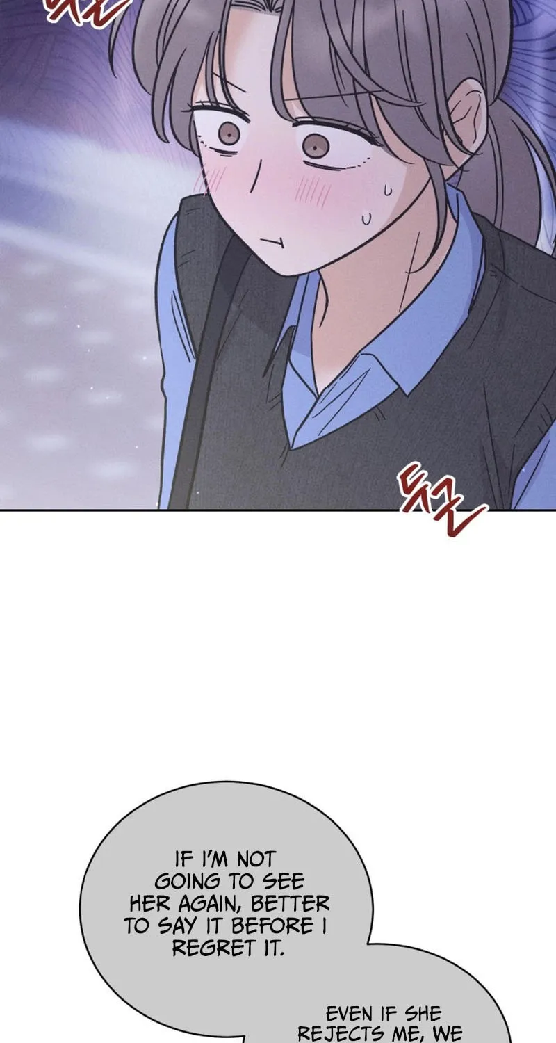 Confession Agent Chapter 1 page 115 - 