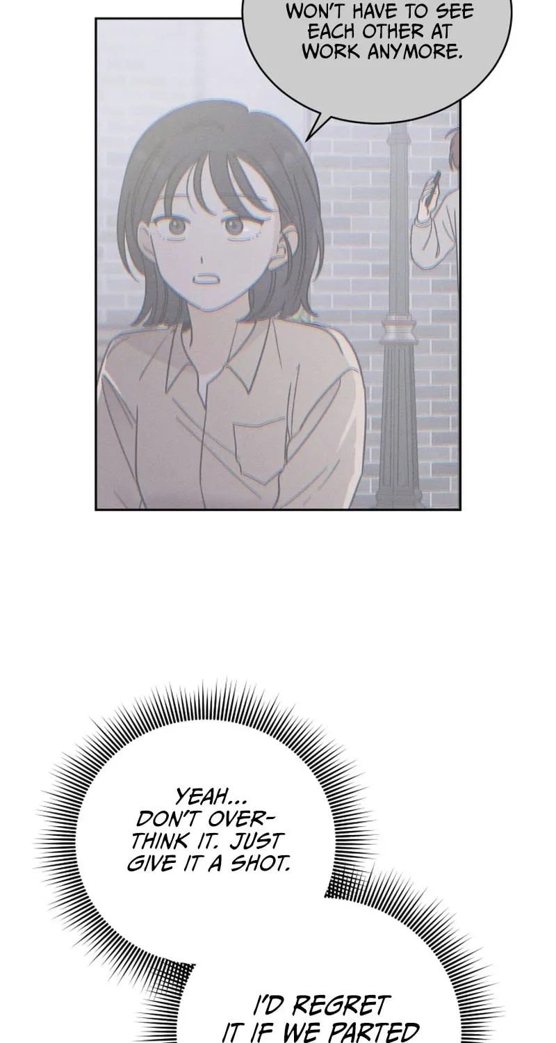 Confession Agent Chapter 1 page 116 - 