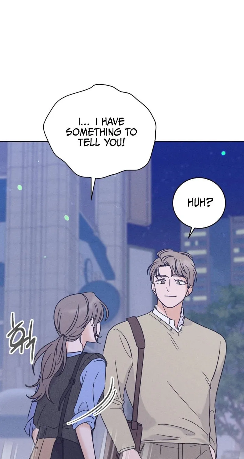 Confession Agent Chapter 1 page 118 - 